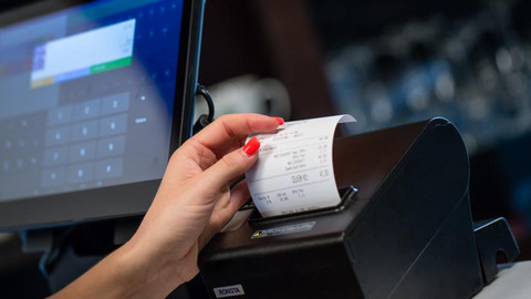 90’ ČT24 - EET, registr účtů a ochrana osobních údajů