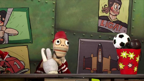 TvMiniUni - 30/21 Jak funguje benzín? Proč se říká, že má kočka sedm životů?