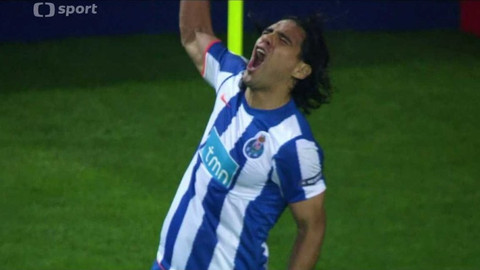 Magazín Evropské a Konferenční ligy UEFA - Magazín Evropské ligy UEFA