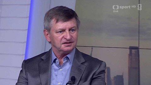 MS ve fotbale mužů 2026 - Studio MS