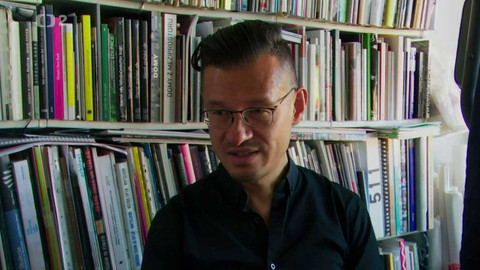 Queer - Král měl tři syny...