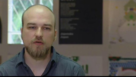 Kultura.cz - 7. srpna 2010