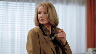 Hříchy pro diváky detektivek