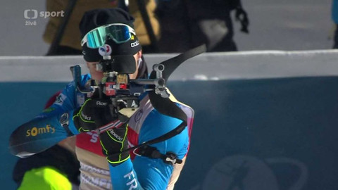 Studio MS - 21. února 2021