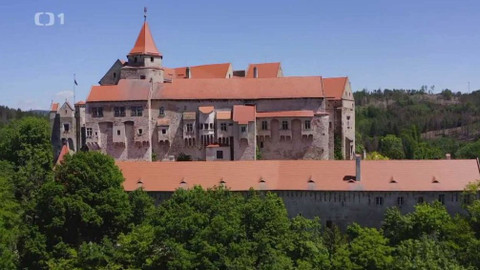 Týden v regionech (Brno) - 6. června 2020