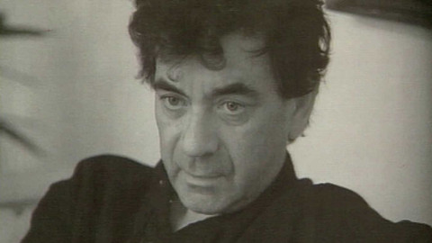 Úsměvy - Úsměvy Petra Čepka