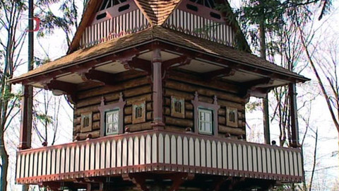 Kultura.cz - 21. dubna 2012