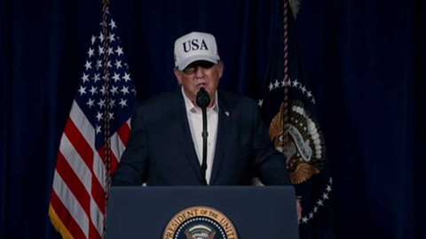 Události, komentáře týdne - 1. března