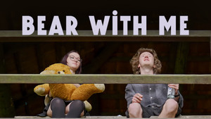Obrázek pořadu Bear with Me
