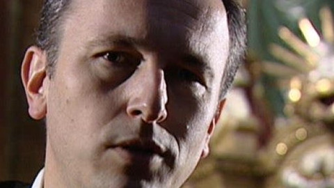 Notes - 25. listopadu 2008