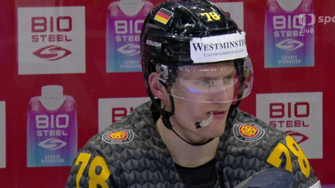 MS v ledním hokeji 2023 Finsko, Lotyšsko - Rakousko - Německo