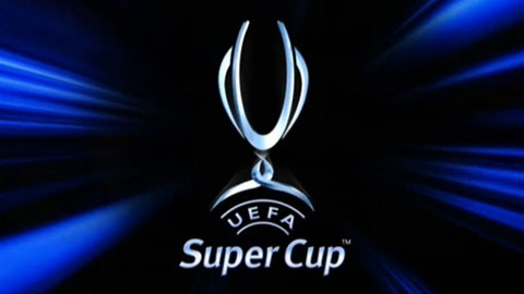 Superpohár UEFA