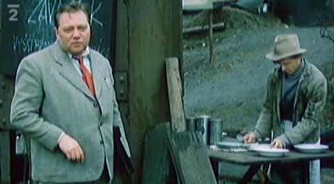 Historie.cs - 77 000 do výroby