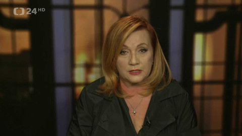 Události, komentáře z ekonomiky - 7. března