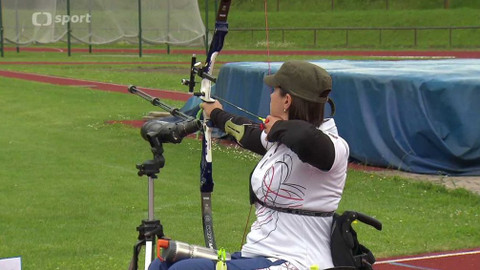 SP handicapovaných 2016