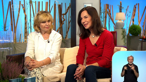 Sama doma - 20. října 2021