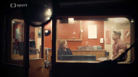 Maximum pro zdraví - 4. dubna 2020