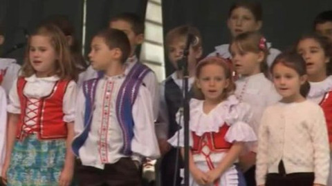 Babylon - 17. listopadu 2009