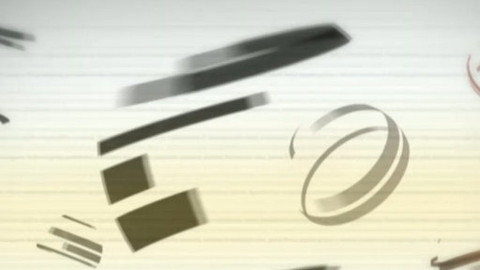 Studio ČT24 - 18. února 2012 20:30