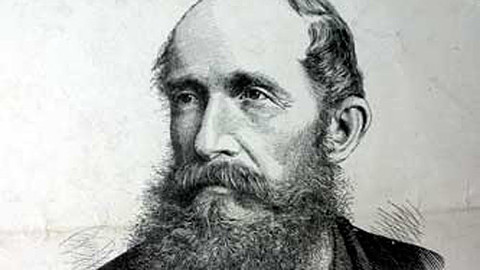 České stopy v rostlinné říši Latinské Ameriky - 2/5 Král orchidejí