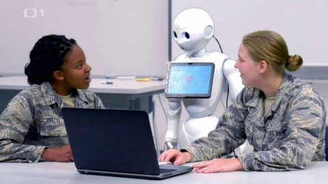 Gejzír - 20. února 2020