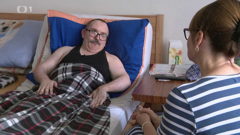 Černé ovce - 3. října 2024