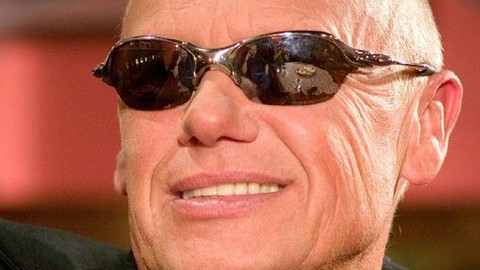 Na plovárně - Jiří Korn