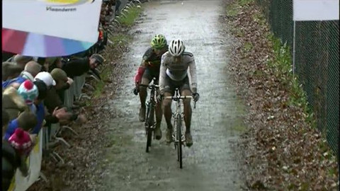 Spurt - 10. ledna 2013