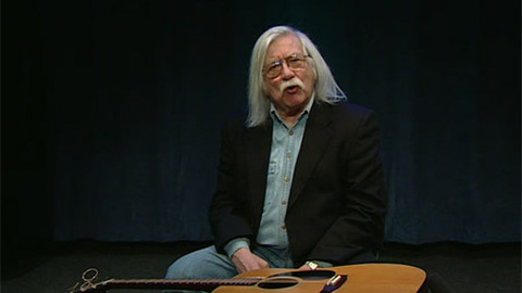 Osobnost na Dvojce - 12. května 2012