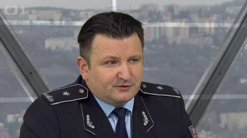 Otázky Václava Moravce - 1. března 2015 12:00