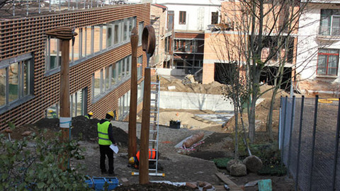 Kultura.cz - 24. listopadu 2012