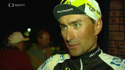 Sport v regionech - 28. srpna 2014