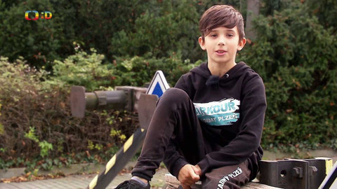 Lvíčata - 26. listopadu 2022