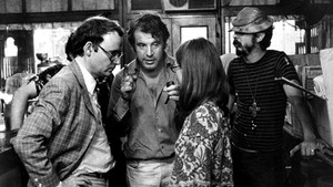 Obrázek pořadu Miloš Forman - americká léta