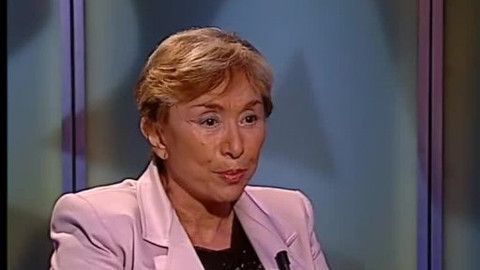 Před půlnocí - 3. října 2008