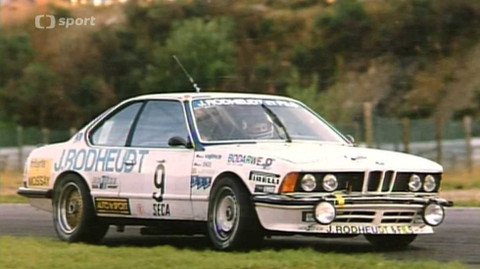 Svět motorů - Aktuálně