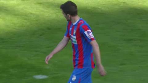 Fotbal - FC Viktoria Plzeň - SK Dynamo České Budějovice