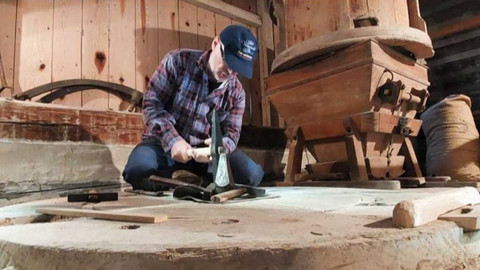 Tamtam - 25. června 2022