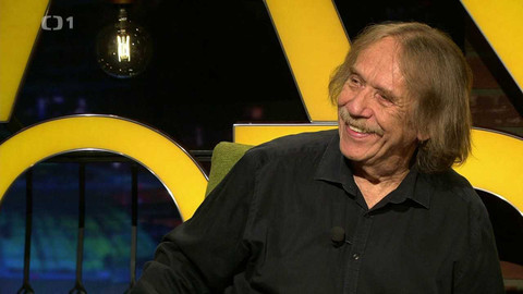 Všechnopárty - 10. listopadu 2023