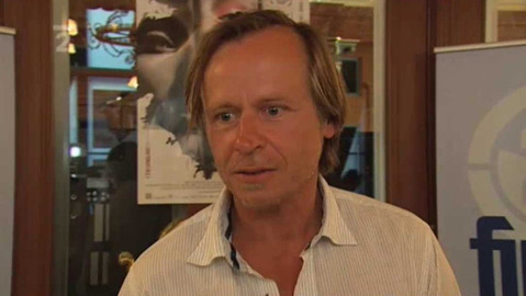 Finále Plzeň - 2/5 Plzeňské bublinky 2009