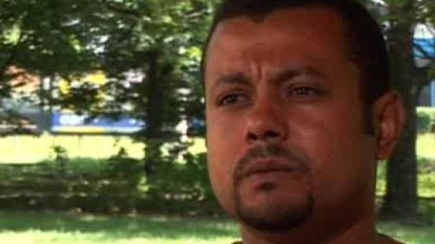 Babylon - 18. listopadu 2008