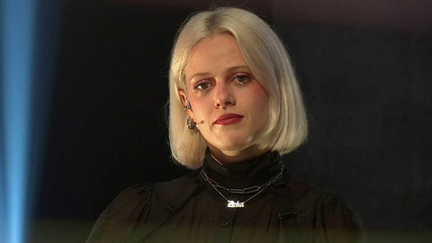 ArtZóna - 30. září