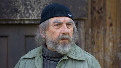 3 plus 1 s Miroslavem Donutilem - Smolaři