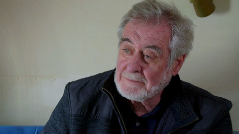 Linka - 1/11 Michal Prokop