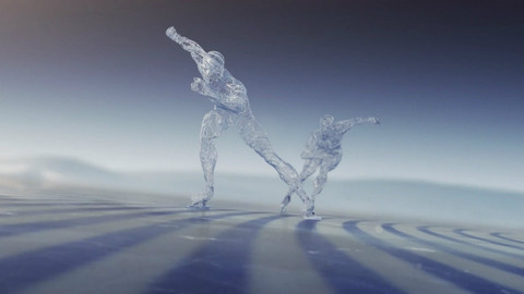 ME v rychlobruslení 2024 Nizozemsko