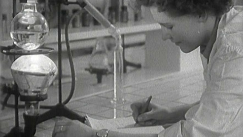 Archiv ČT24 - Elixíry života