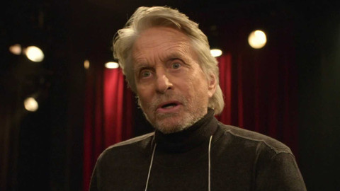 Kominského metoda II