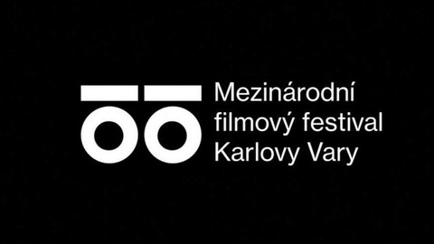 90’ ČT24 - Začíná filmový festival v Karlových Varech
