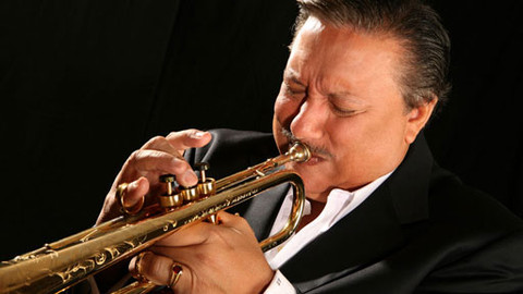 Mezinárodní hudební festival Český Krumlov - 7/10 Hvězdy MHF Český Krumlov 2011