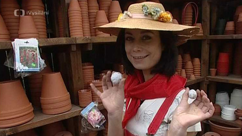 Game Page - 30. května 2002